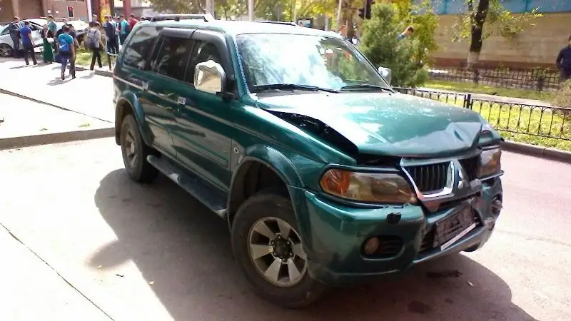 dtp almas