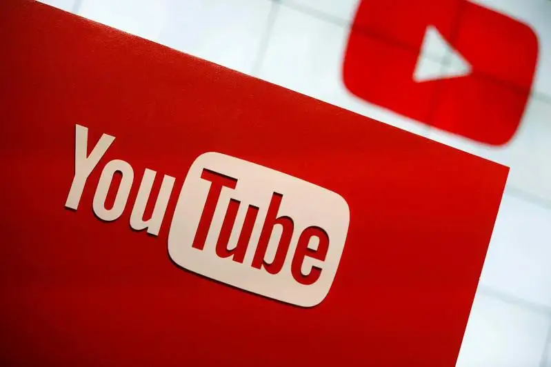 Media quryltaı: YouTube keńistiginde qazaq tilindegi kontentke suranys artyp keledi