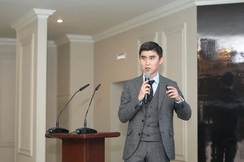 Halyqaralyq ınvestorlar aptalyǵy: ıslamdyq qarjylandyrýdyń ereksheligi nede