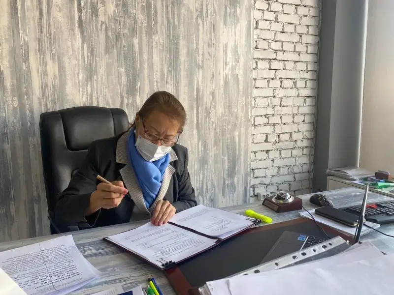 Qazaqstan men Portýgalııa ýnıversıtetteri týrızm salasynda yntymaqtastyq ornatady