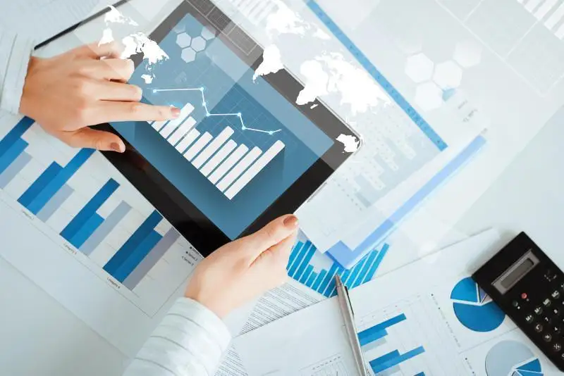 Qazaqstanda óńirlerdiń ınvestıtsıalyq tartymdylyǵy reıtıngi jasalady