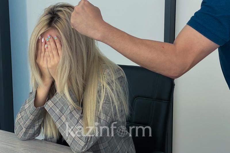 Евгения Максимовна Ковалева порно Домодедово: Сенің үйіңе секс үшін қызды шақыр