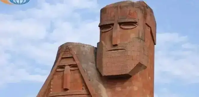 Тоғли Қорабоғ