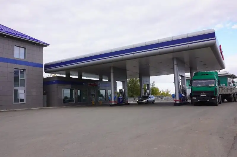 Batys Qazaqstanda dızeldi otyn tapshylyǵyna túsinik berildi