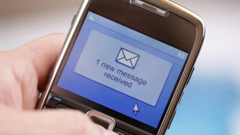 Сколько казахстанцев получили помощь по реабилитации в проактивном формате