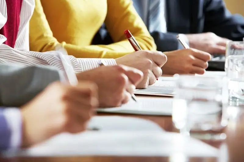 QR Kásipodaqtar federatsııasy «Nur Otan» praımerızine qatysýshylarmen kezdesti
