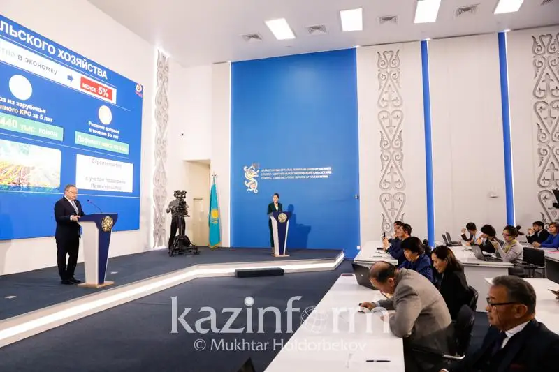 Ońdasyn Orazalın Aqtóbe qalasyn qalaı tolyq gazdandyratynyn aıtty