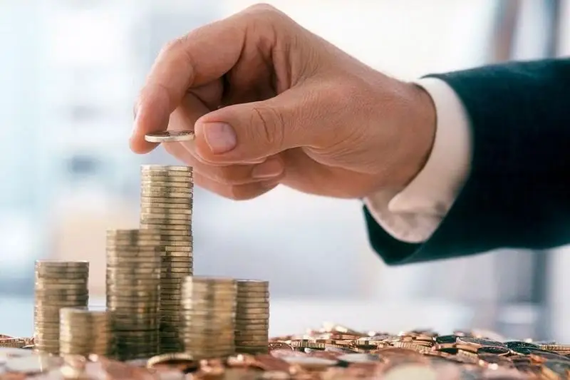 Qazaqstanda Soltústik ınvestıtsııalyq bank qyzmet kórsetedi