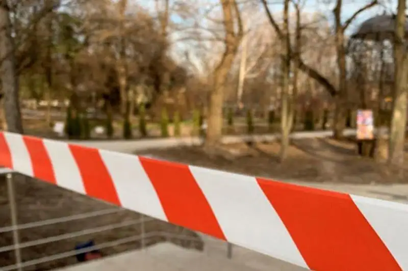 18 qazannan Pavlodar oblysynda karantın kúsheıtiledi