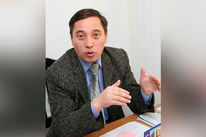 Dıhan Qamzabekuly: Prezıdenttiń «Semeı tezısteri»