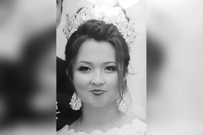 Aqtóbede jas kelinshektiń ólimine qatysty komıssııa quryldy
