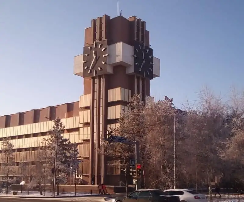 С начала ограничений в Павлодарской области запретили въезд 897 нерезидентам