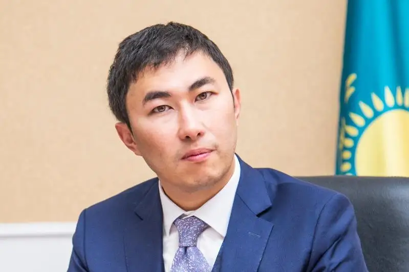 Saılaýdy baıqaý nelikten adam quqyǵyn qorǵaý dep esepteledi – Shyńǵys Lepsibaev