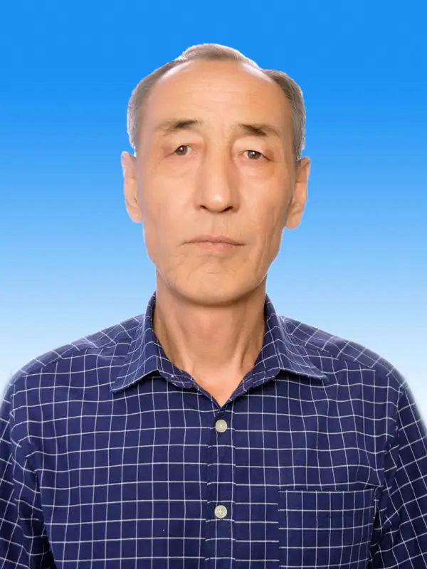 Марат Бекбосынов: Абай мұрасы –адамгершілік ілімінің қайнары