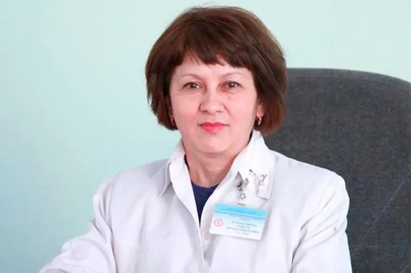 Коронавирусқа қарсы жыл сайын жаңа вакцина алып отыру керек – маман