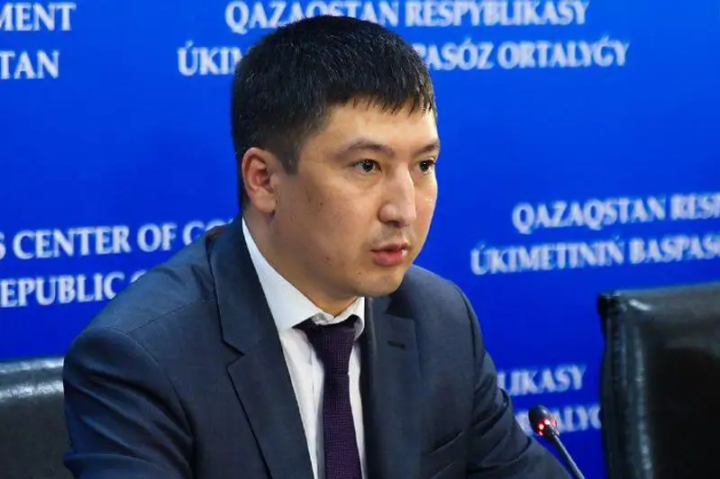 Medıtsına ýnıversıtetteri doktoranttarǵa joǵarylatylǵan shákirtaqy tólemeı otyr