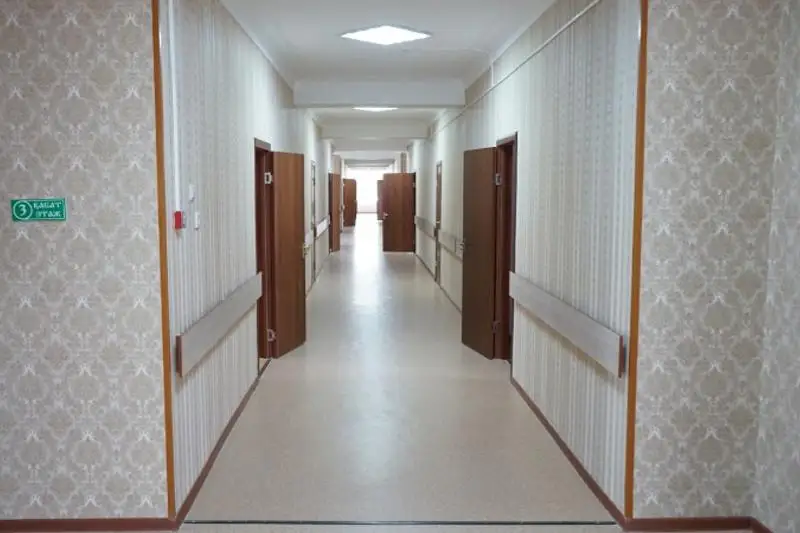 Qaraǵandy oblysynda vaktsına alǵandar shıpajaıda tegin demala alady