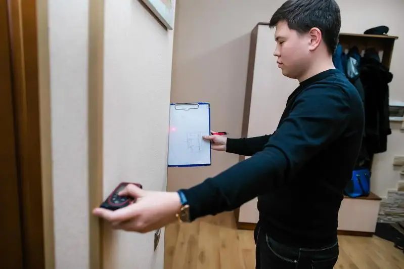 Jyljymaıtyn múliktiń tehpasporty elektrondy nusqada beriledi