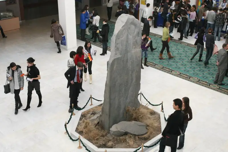 Бдсм кесу о Ең үлкен сиқырлы фото