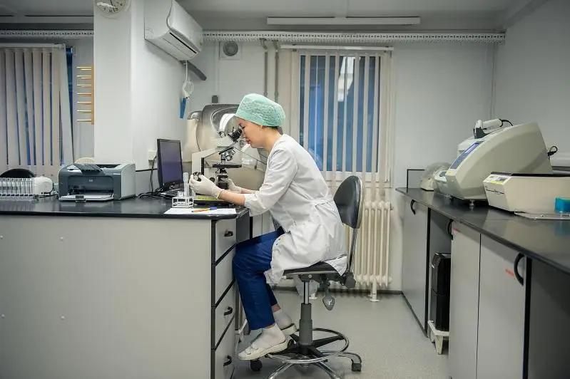 Teńiz kenishinde koronavırýspen kúres qalaı júrip jatyr
