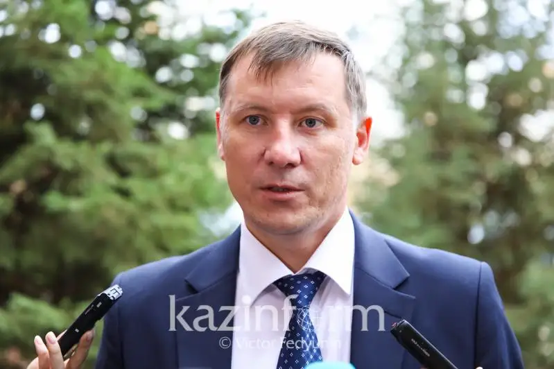 Телекоммуникация комитеті ұялы байланыс қызметінің үзілу себебін атады