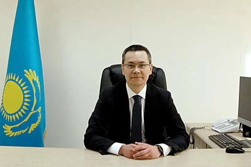 Elimizdegi bilim sapasy eýropalyq standarttarmen sáıkes keledi – QR BǴM