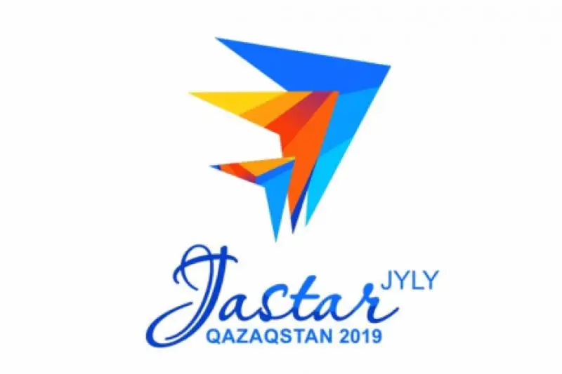 QR Prezıdentiniń janyndaǵy Keńes otyrysynda Jastar jylynyń qorytyndysy qaraldy