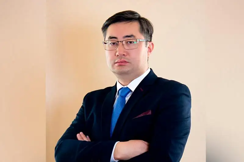 Sergeı Pen: Ǵylymǵa 82 mlrd teńge qarjy bólinedi, al jalaqy – 136 myń
