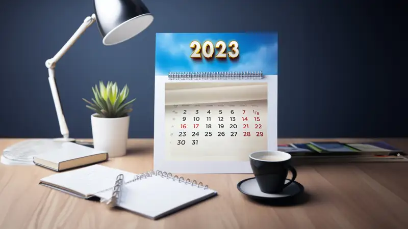 kalendar
