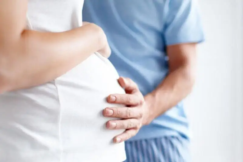Jastardyń reprodýktıvti densaýlyǵyn saqtaýǵa qatysty áleýmettik joba júzege asyrylýda