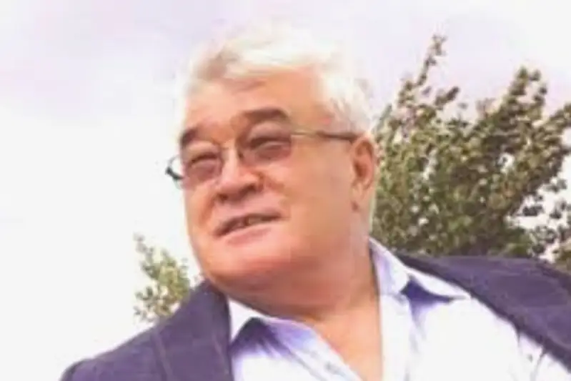Qýat Esimhanov: Tarıhty tanýǵa saýatsyz adamnan góri, shalasaýattylar kóp kedergi keltiredi