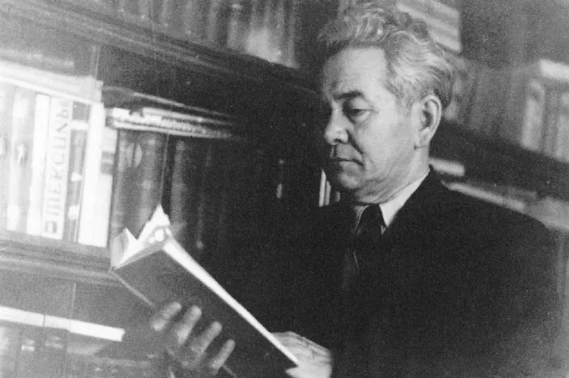 Almatyda Ahmet Jubanovtyń 115 jyldyǵyna arnalǵan onlaın kontsert ótýde
