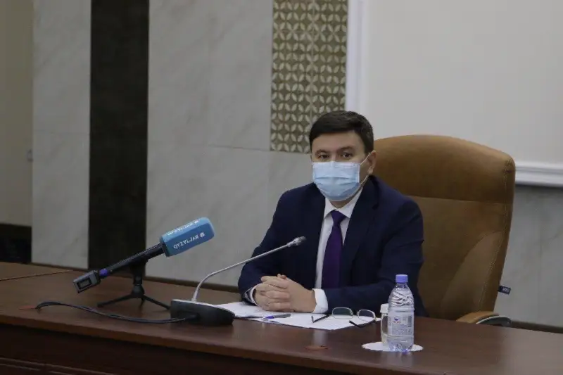 SQO-da 243 adamnyń alıment qaryzy 400 mln teńgeden asqan
