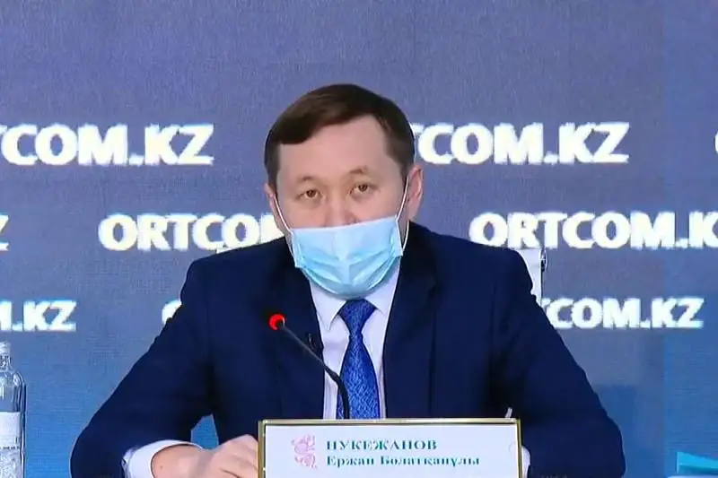 Шоу-бизнес жұлдыздарының діни мәселелерді көтеруі дұрыс па  – Комитет жауабы
