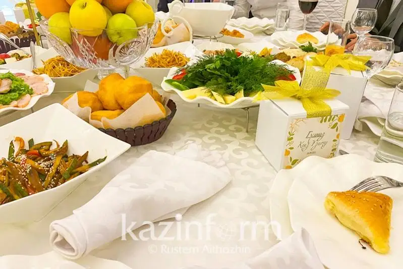 Jańa qaýly: Pavlodarda ǵımarattardy korporatıvtik shara úshin jalǵa alýǵa tyıym salyndy