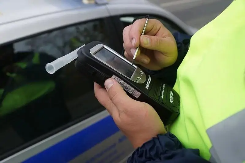 Jambyl oblysynda úsh kúnde boryshkerlerden 22,5 mln teńge óndirildi