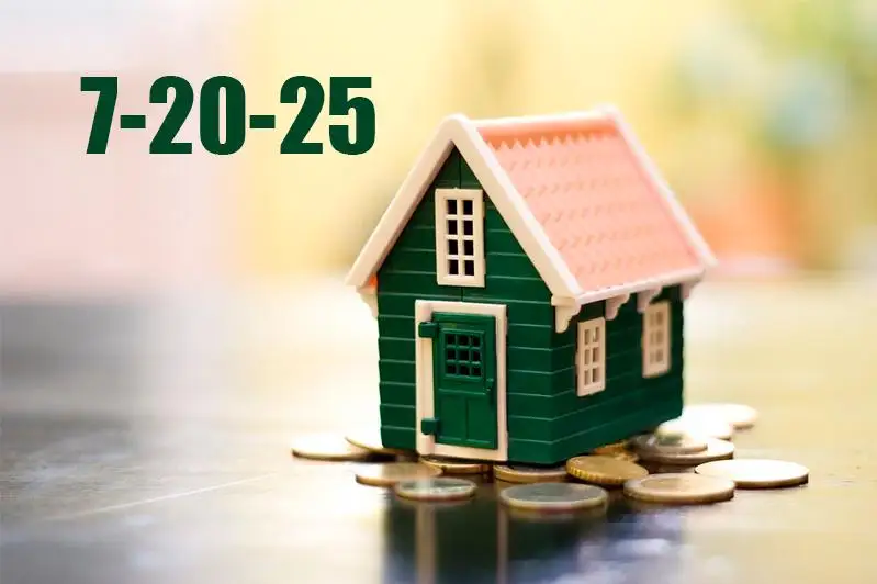 «7-20-25» boıynsha qansha qazaqstandyq baspanaly boldy