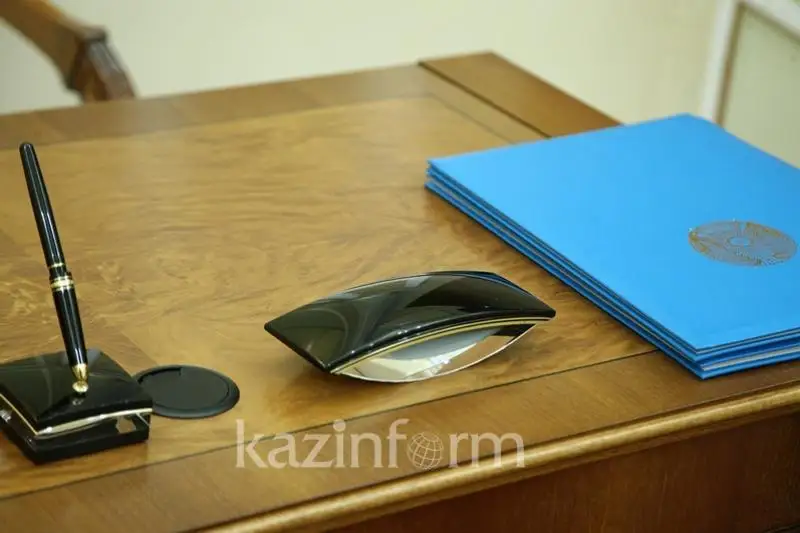 Kıberbýllıng: Qazaqstan zańnamasyna qandaı ózgerister engiziledi