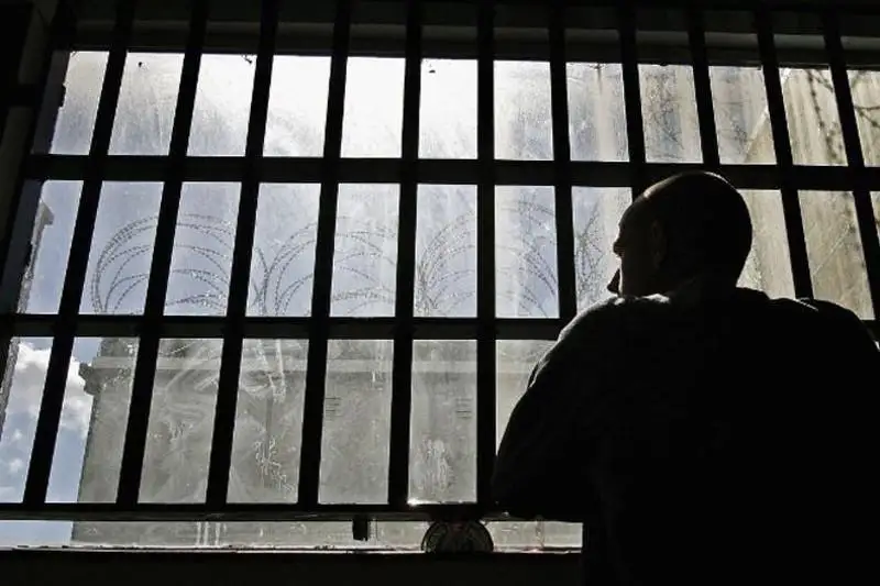 Жапонияда императордың таққа отыруына байланысты 550 мың адамға рақымшылық жасалмақ