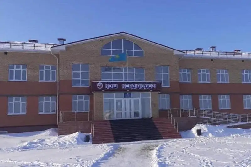 Tuńǵysh Prezıdent kúnine oraı Aqmola oblysynda birqatar jańa nysan ashyldy