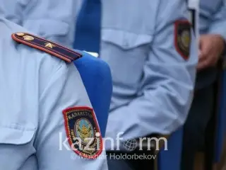 Qostanaı oblysynda joǵalyp ketken oqýshy 12 kúnnen soń tabyldy