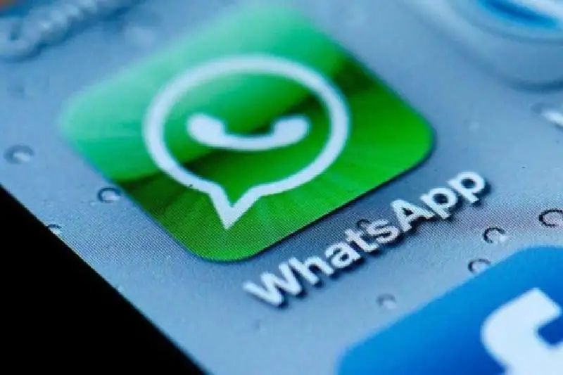 WhatsАpp нөміріме күніне 300 хабарлама келеді - Ғали Есқалиев