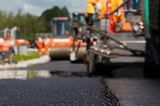 Kúrdeli jóndelgen joldardyń sapasy kóńil kónshitpeıdi - SQO