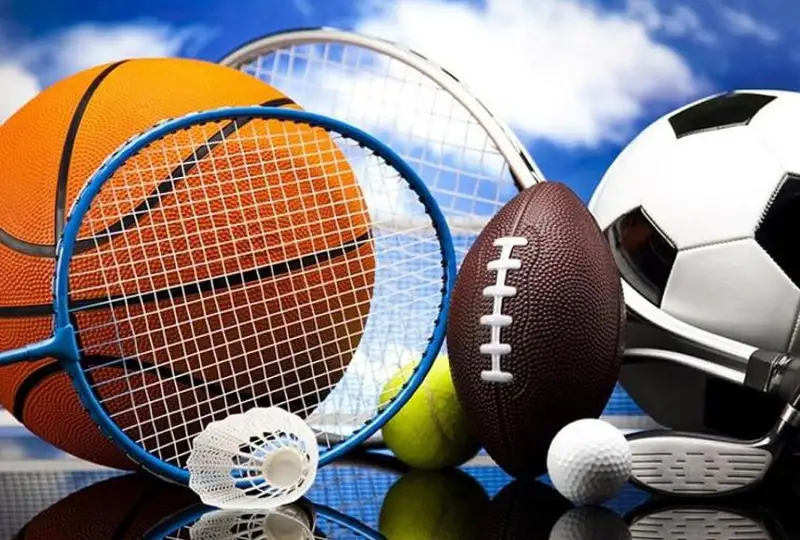 Какими видами спорта увлекаются министры Казахстана