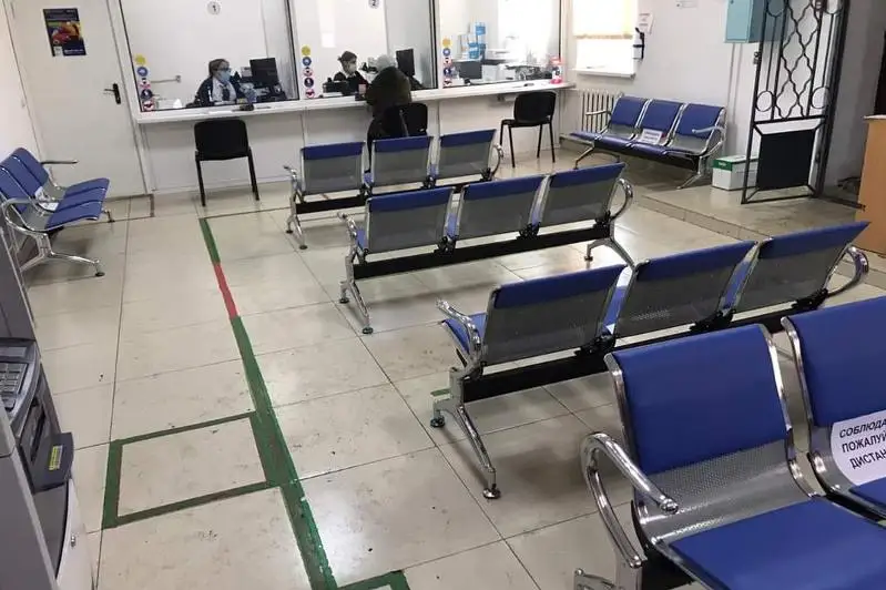 Aqmola oblysynda 24 nysanda sanıtarlyq talaptardyń buzylǵandyǵy anyqtaldy