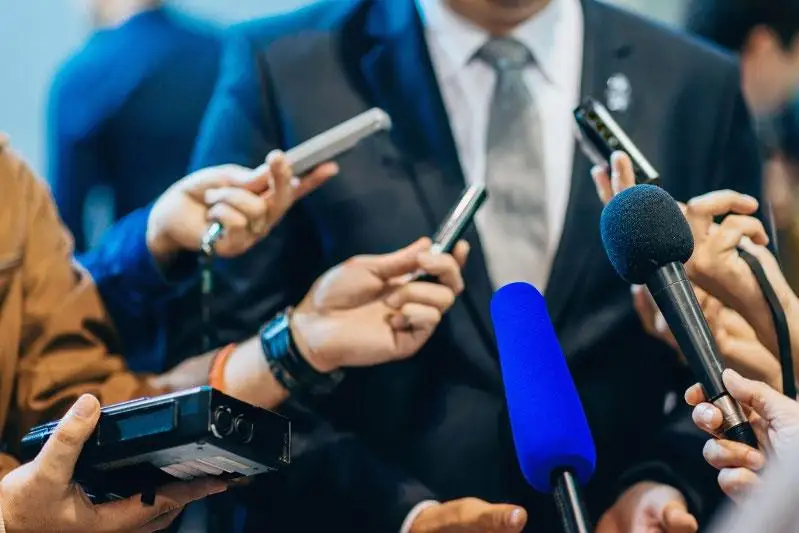 Qazaqstannyń medıa salasy qalaı damyp jatyr
