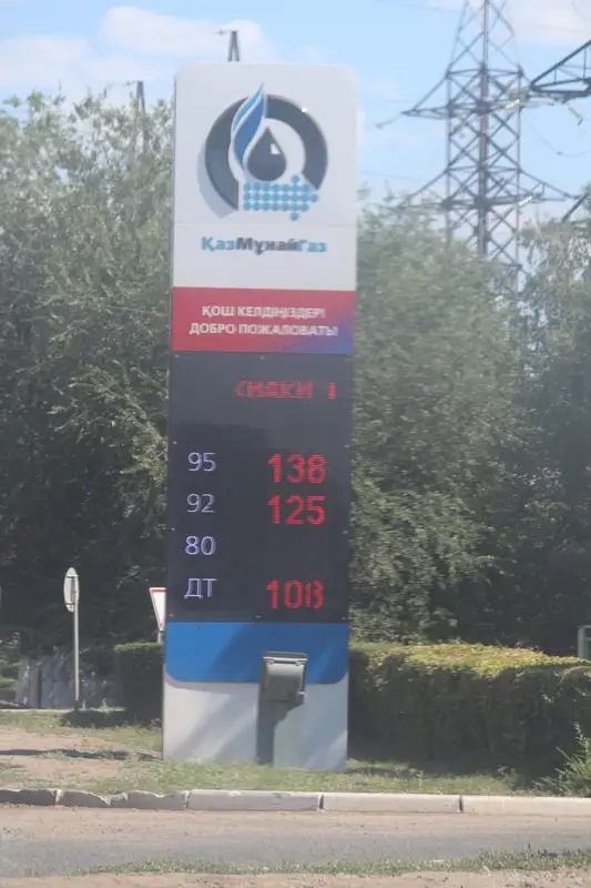 ур