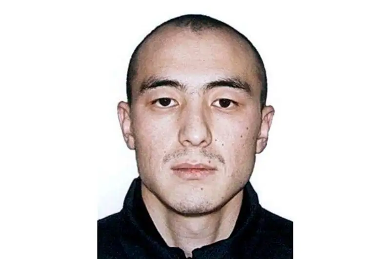 Алматы облысында адам өлтірді деген күдікпен 28 жастағы жігіт іздестіріліп жатыр