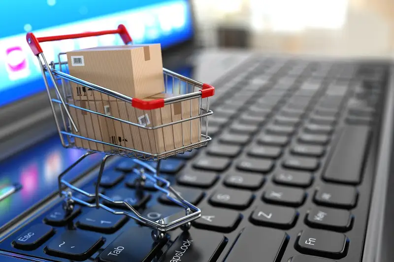 Koronavırýspen kúreste paıdalanylatyn taýarlardy baj salyǵynsyz jetkizý merzimi uzartyldy
