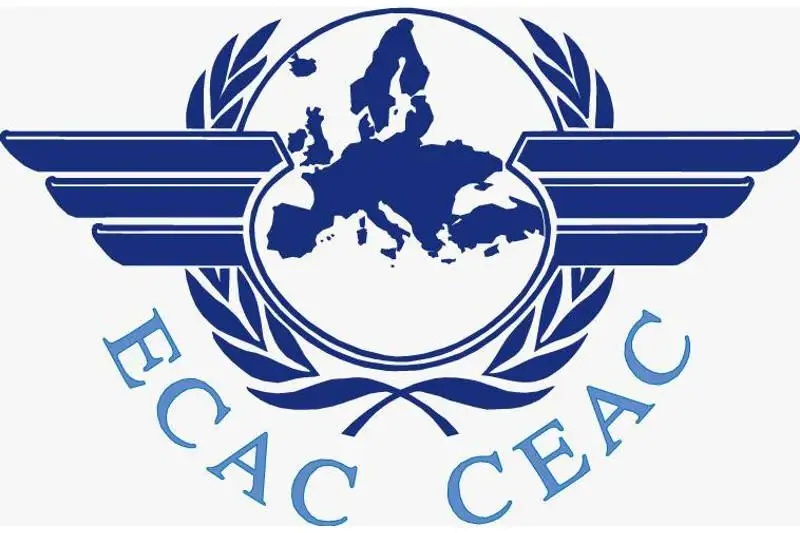 Казахстан принят в Европейскую конференцию гражданской авиации